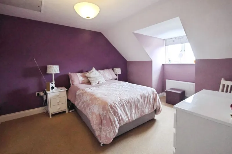Morpeth NE65 9RG, NE65, photo 7