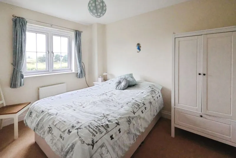 Morpeth NE65 9RG, NE65, photo 10