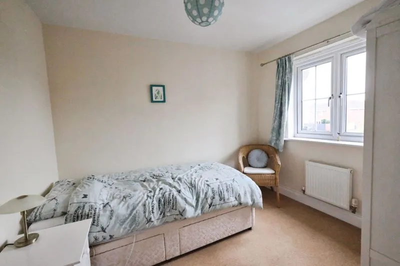 Morpeth NE65 9RG, NE65, photo 11