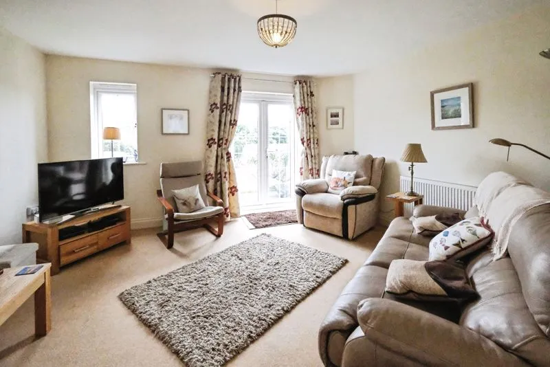 Morpeth NE65 9RG, NE65, photo 3