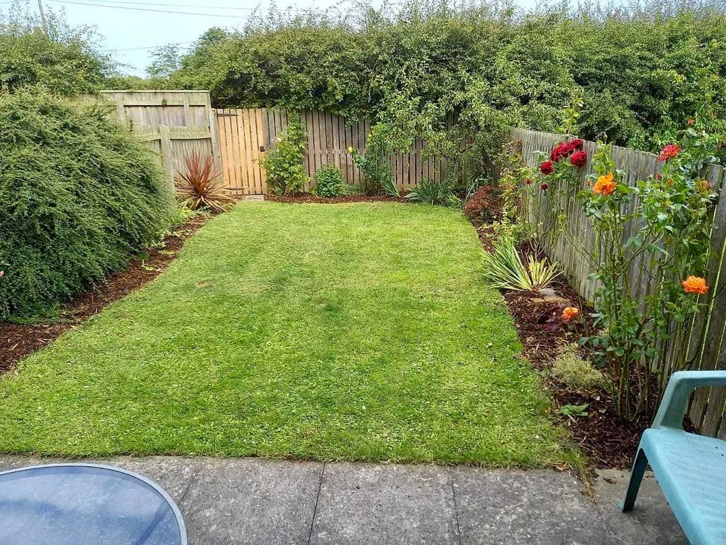Morpeth NE65 9RG, NE65, photo 15