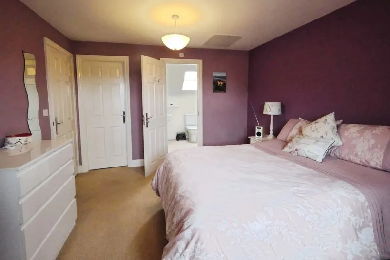 Morpeth NE65 9RG, NE65, photo 8