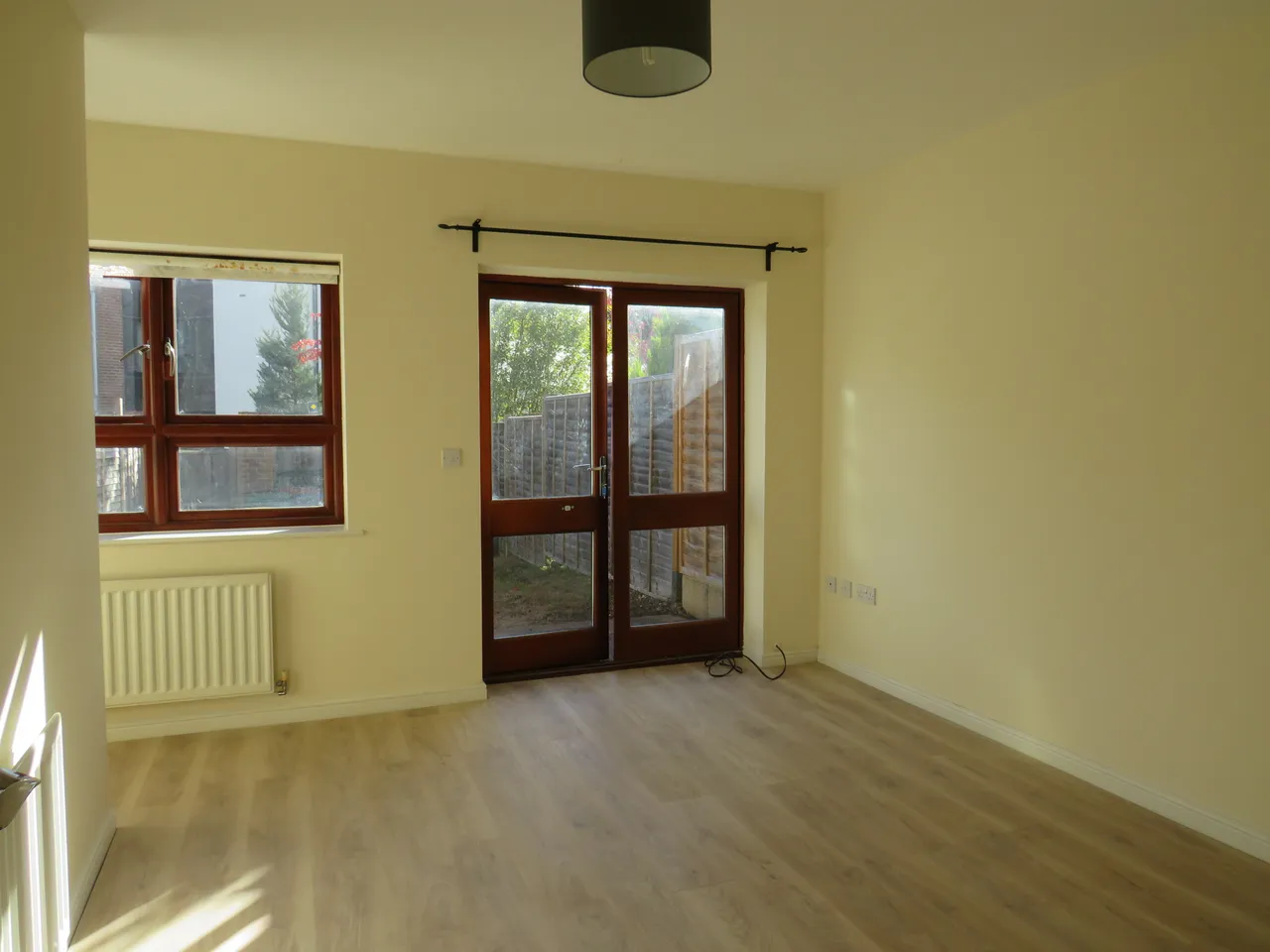 Elder Road, Rooksdown, RG24, photo 3