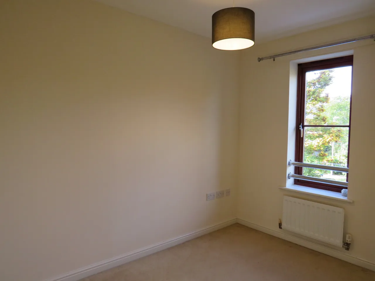 Elder Road, Rooksdown, RG24, photo 5