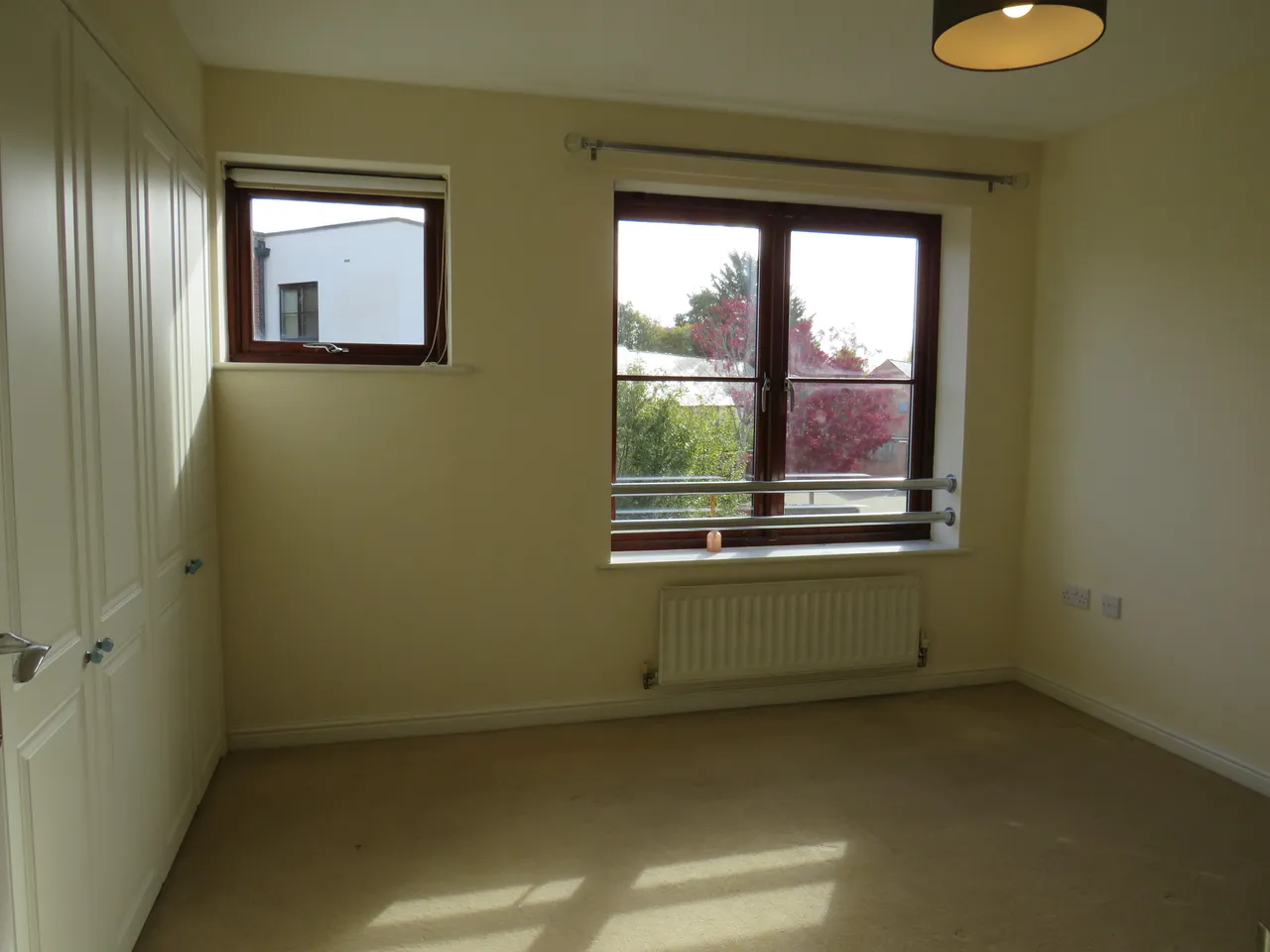 Elder Road, Rooksdown, RG24, photo 4