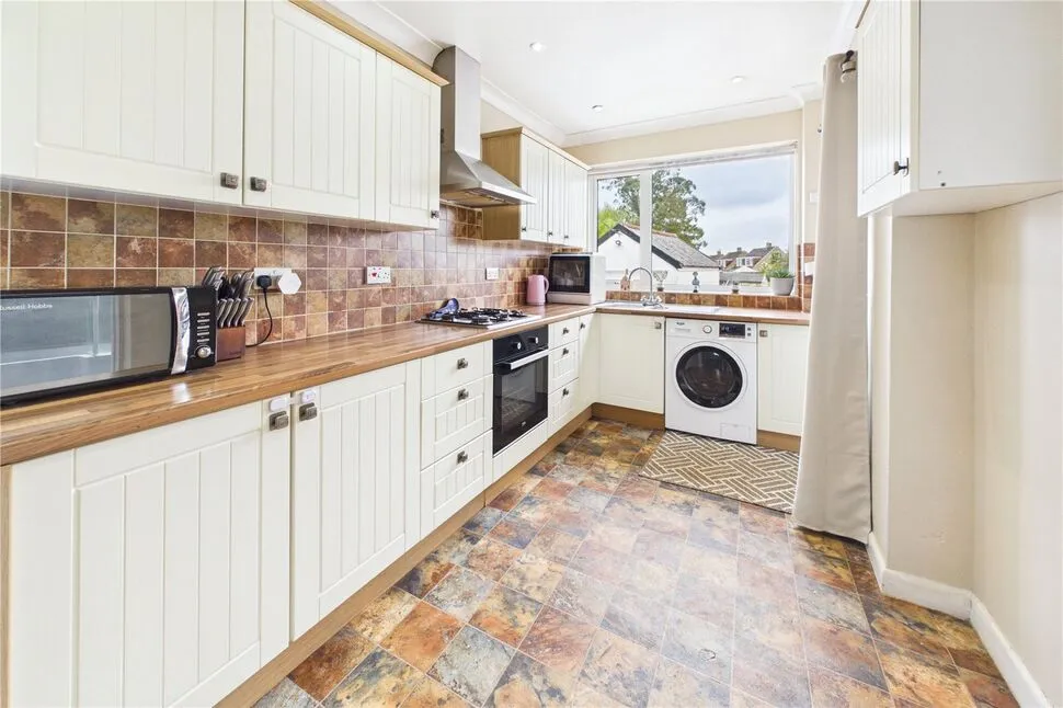 Westfield Terrace, Westfield, Somerset, BA3, photo 6