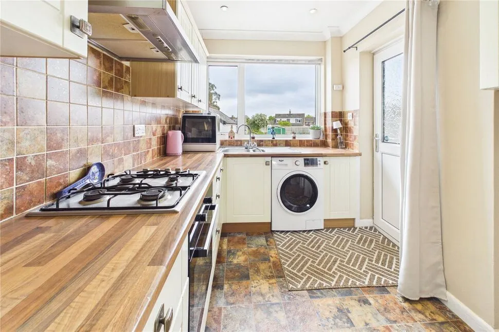 Westfield Terrace, Westfield, Somerset, BA3, photo 12