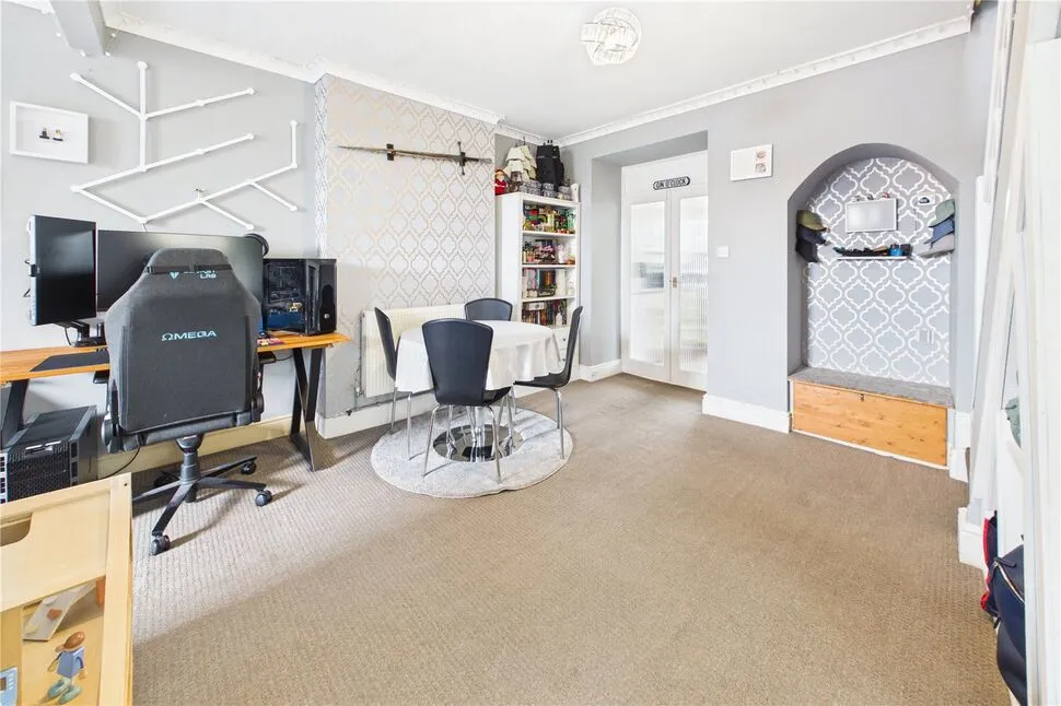 Westfield Terrace, Westfield, Somerset, BA3, photo 11