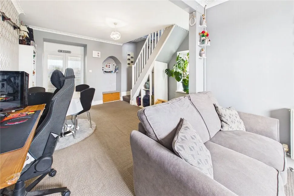 Westfield Terrace, Westfield, Somerset, BA3, photo 10