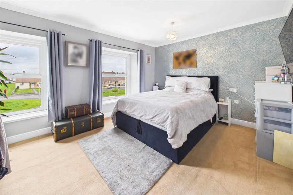 Westfield Terrace, Westfield, Somerset, BA3, photo 4