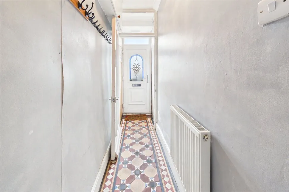 Westfield Terrace, Westfield, Somerset, BA3, photo 9