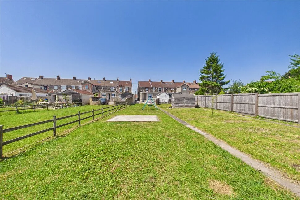 Westfield Terrace, Westfield, Somerset, BA3, photo 8