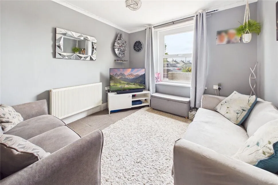 Westfield Terrace, Westfield, Somerset, BA3, photo 2