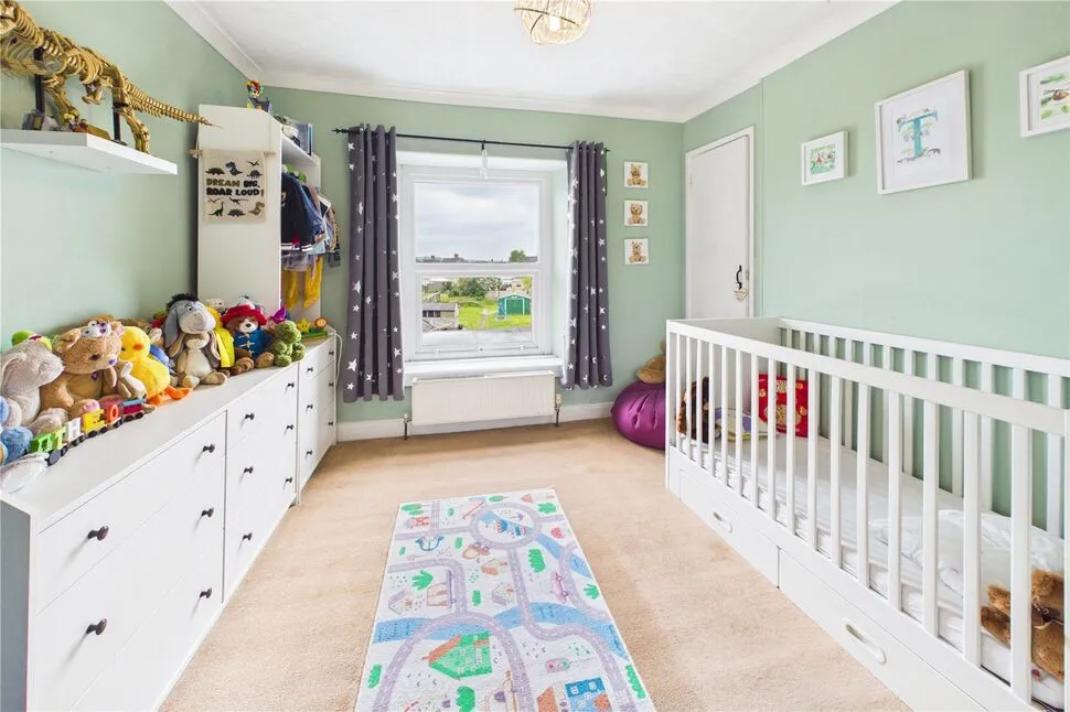Westfield Terrace, Westfield, Somerset, BA3, photo 5