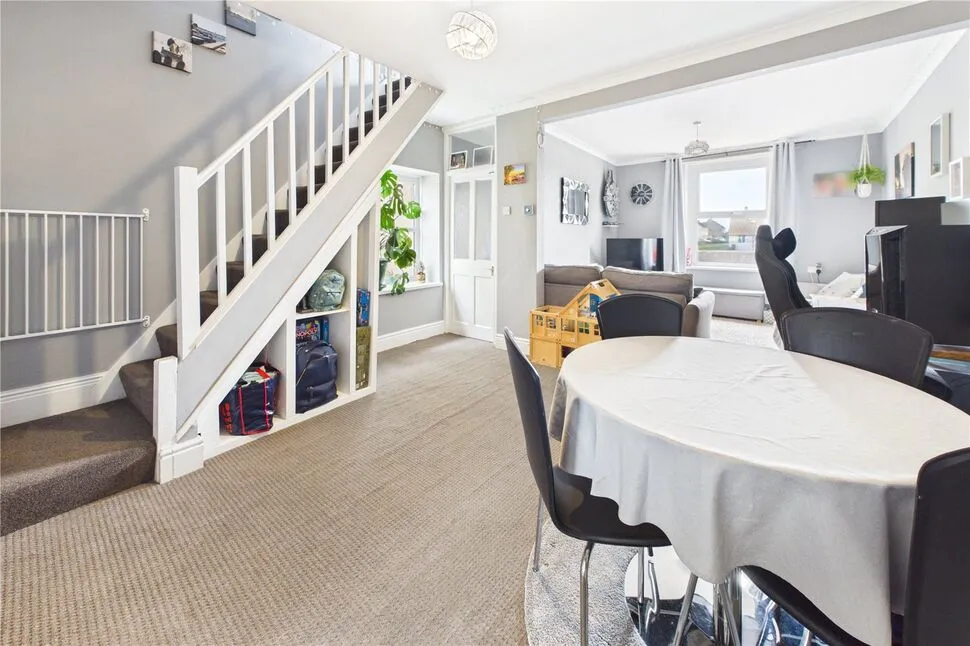 Westfield Terrace, Westfield, Somerset, BA3, photo 3