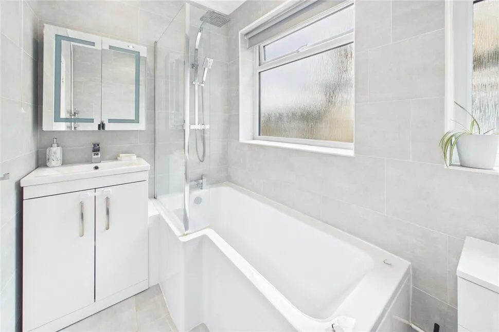 Westfield Terrace, Westfield, Somerset, BA3, photo 7