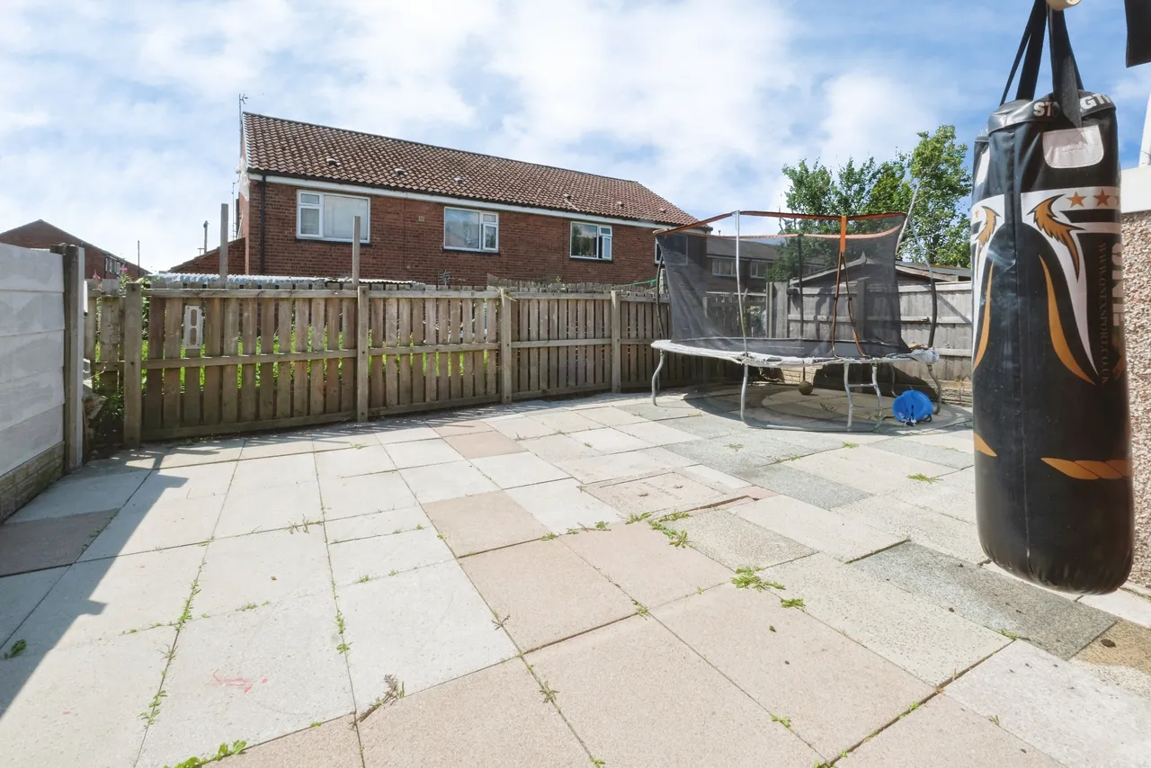 Collinge Street, Wigan, WN2, photo 13