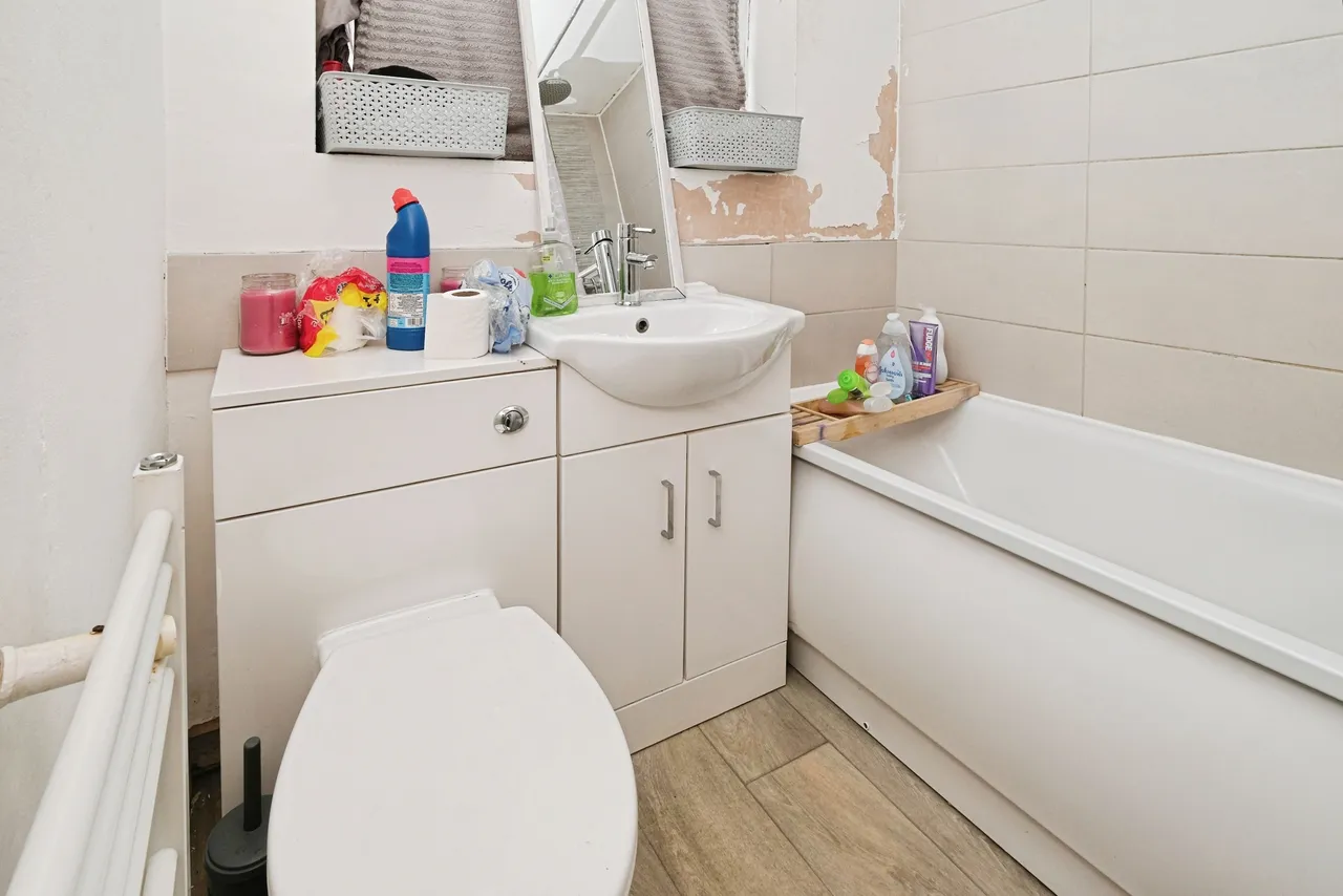 Collinge Street, Wigan, WN2, photo 11