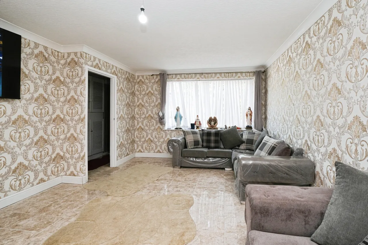 Collinge Street, Wigan, WN2, photo 3