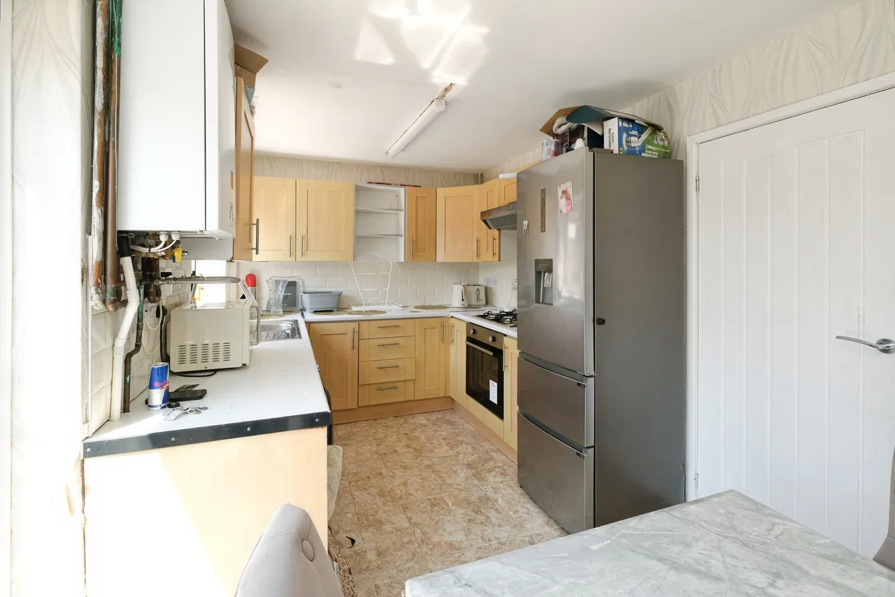 Collinge Street, Wigan, WN2, photo 5