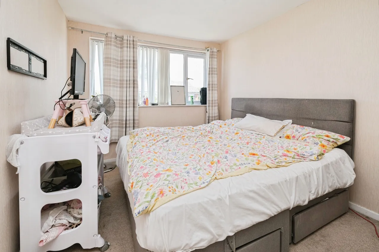 Collinge Street, Wigan, WN2, photo 8