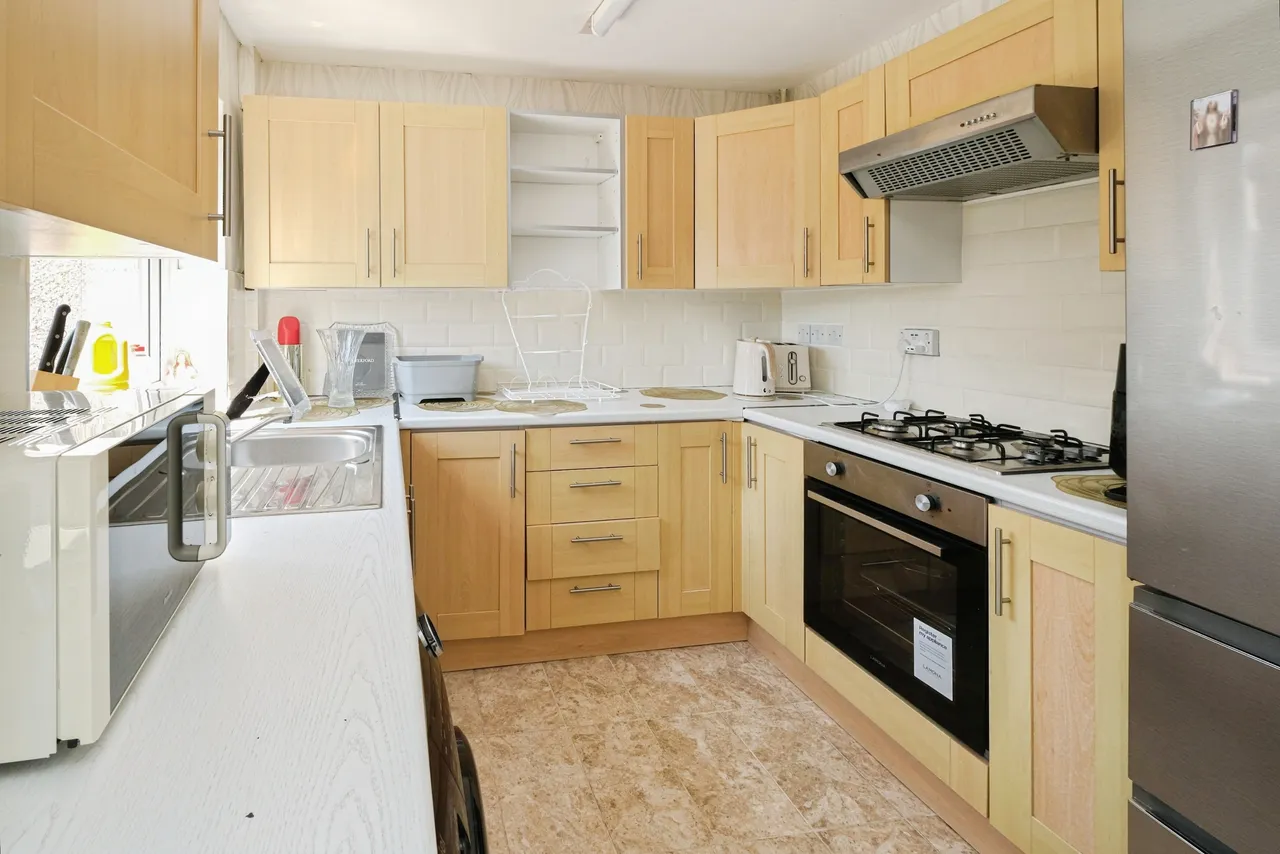Collinge Street, Wigan, WN2, photo 6