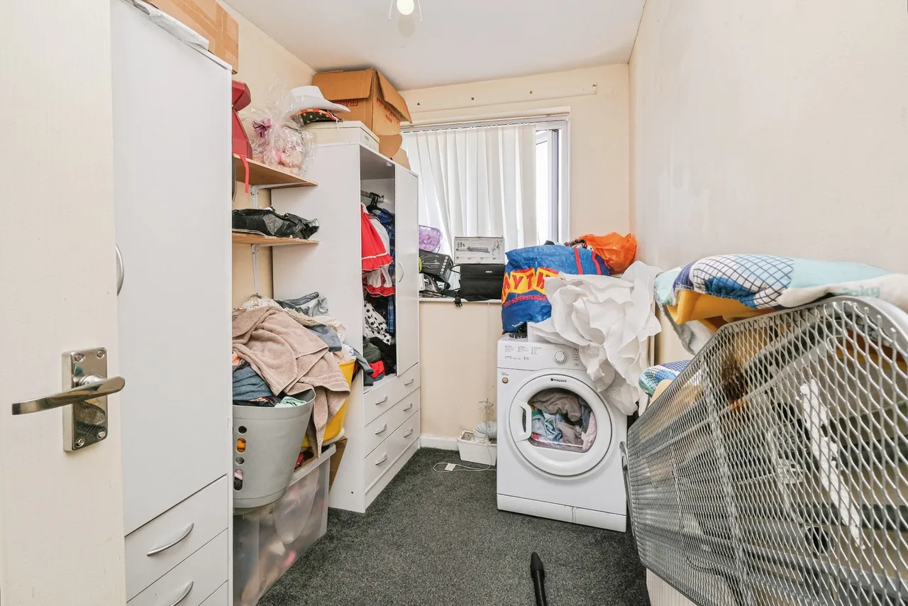 Collinge Street, Wigan, WN2, photo 10