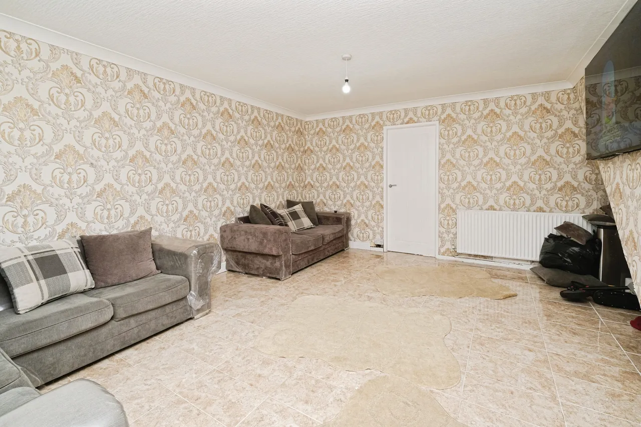 Collinge Street, Wigan, WN2, photo 4