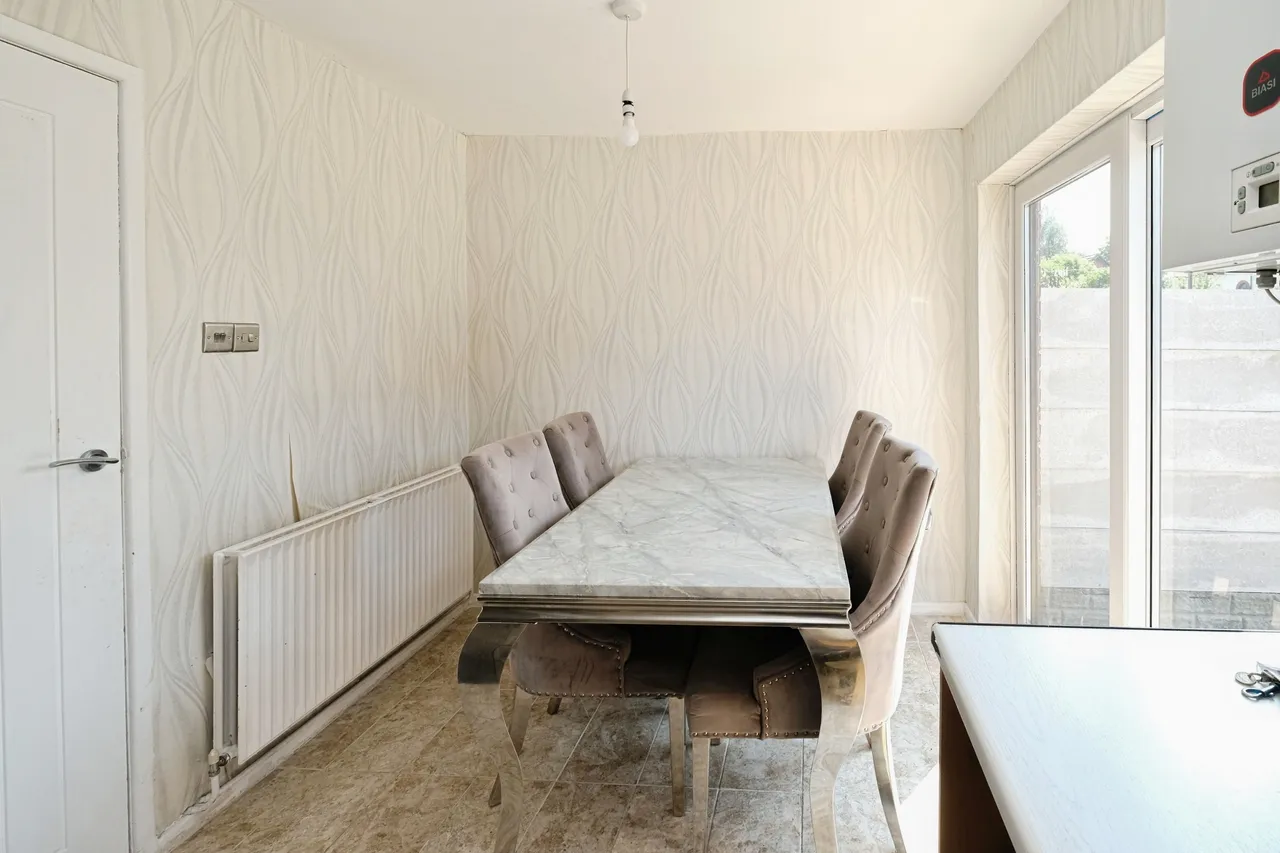 Collinge Street, Wigan, WN2, photo 7