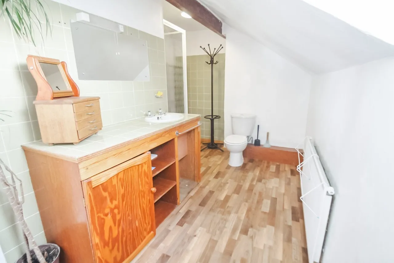 Thornville Road, Hyde Park, LS6, photo 6
