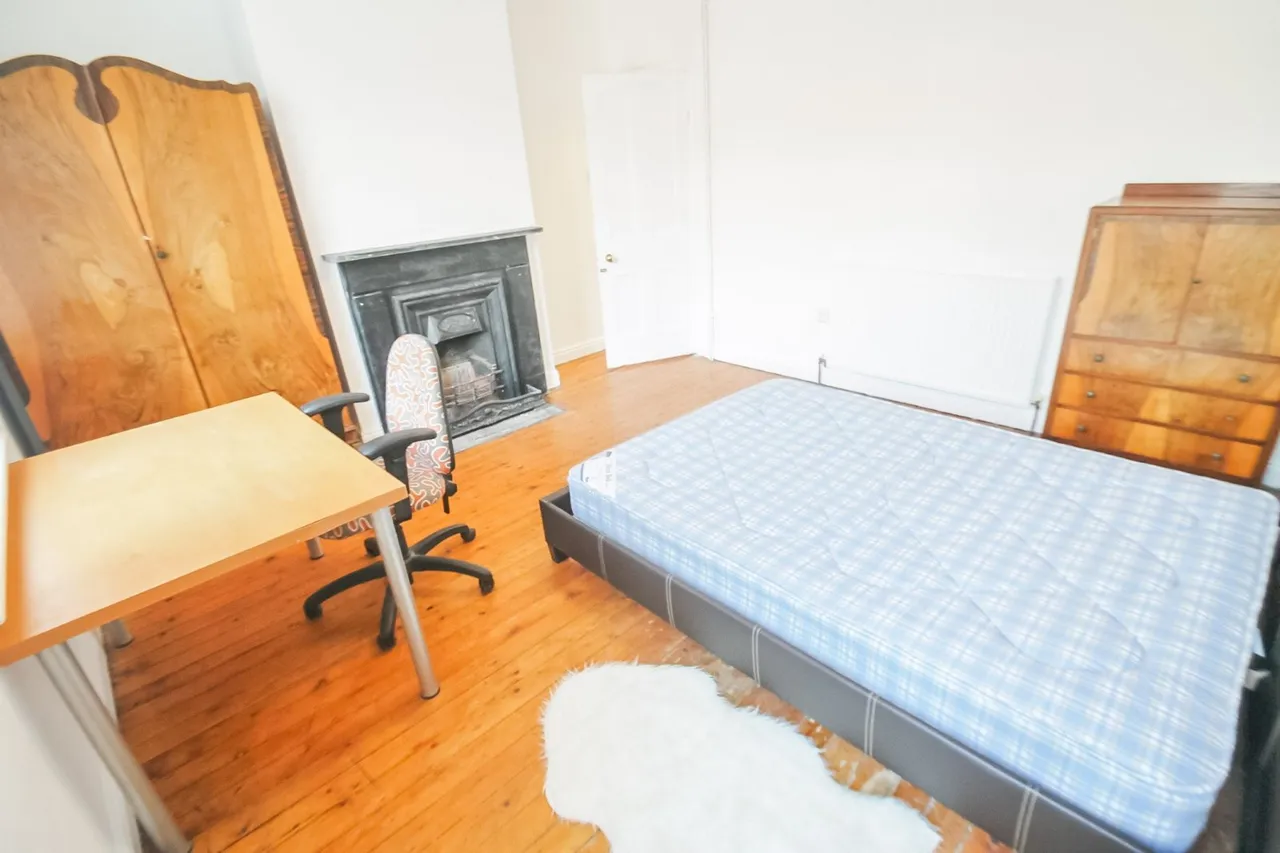 Thornville Road, Hyde Park, LS6, photo 3