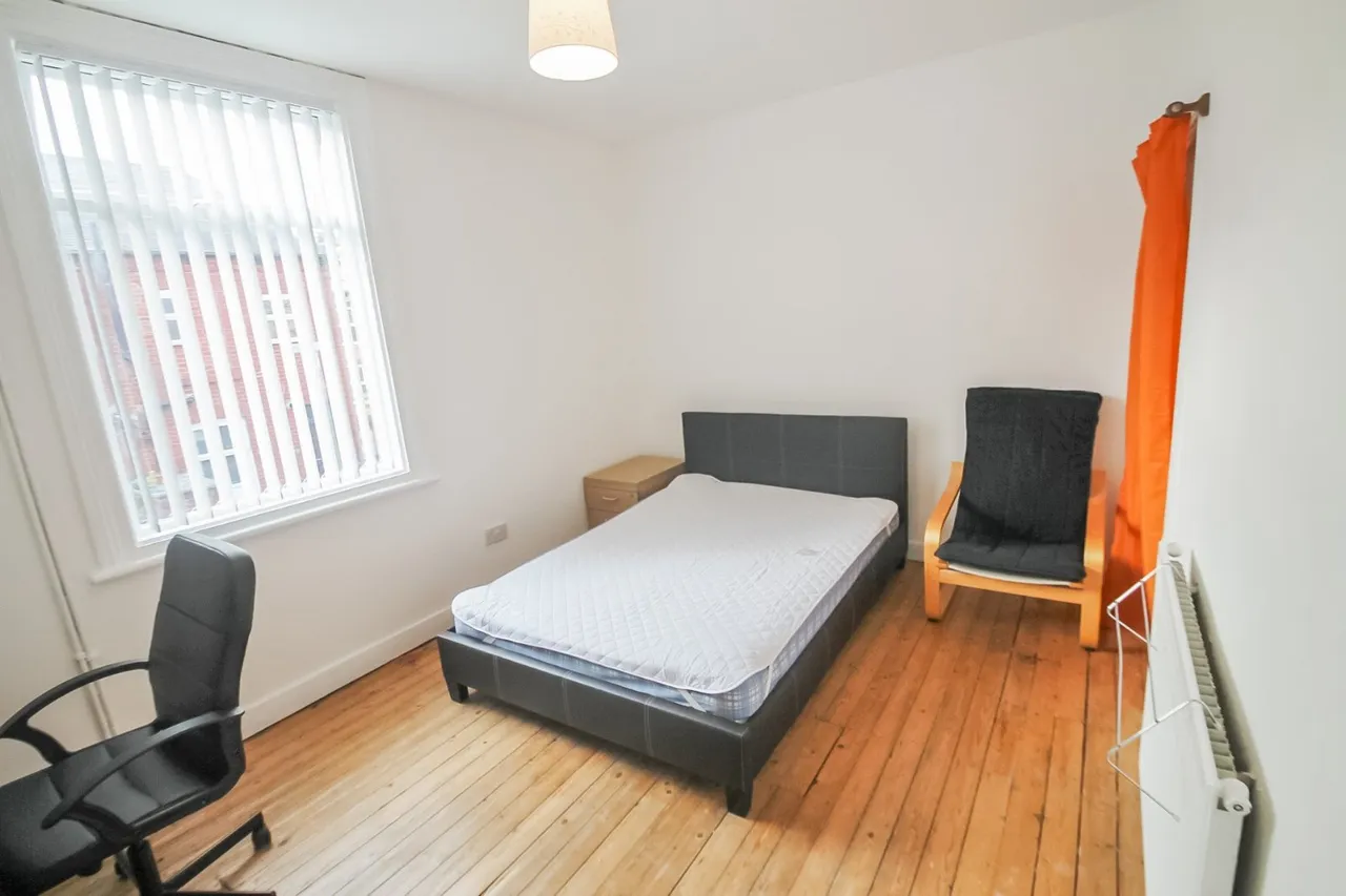 Thornville Road, Hyde Park, LS6, photo 8