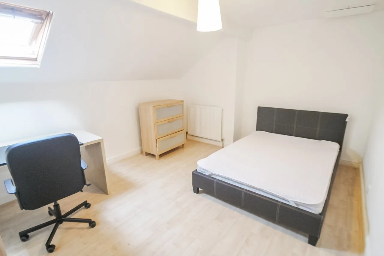 Thornville Road, Hyde Park, LS6, photo 5