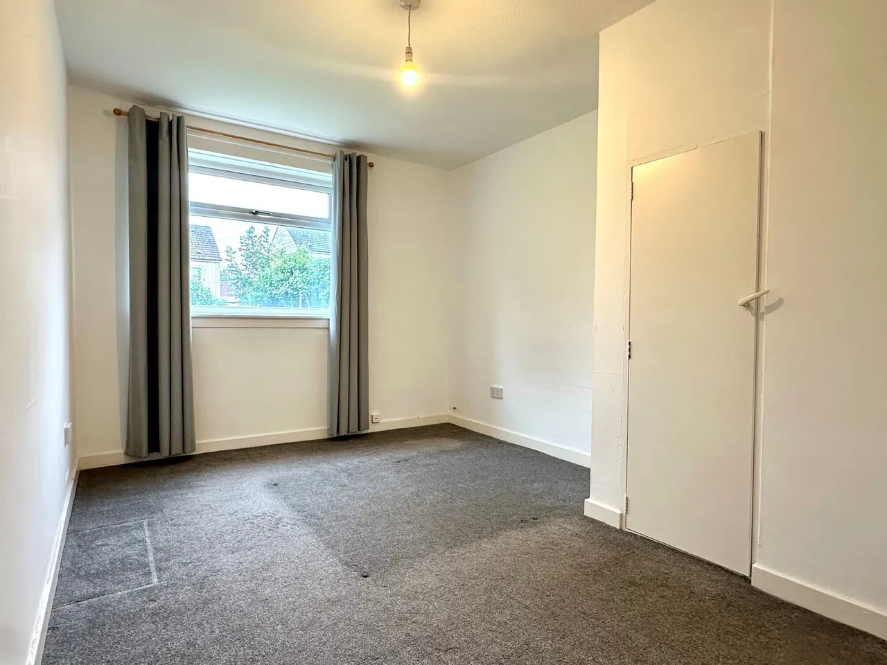 Low Waters Road, Hamilton, ML3, photo 4