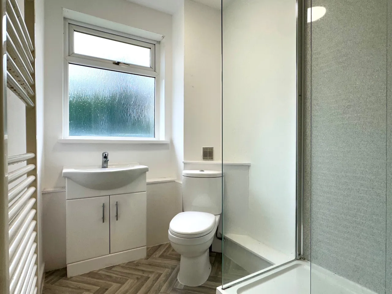 Low Waters Road, Hamilton, ML3, photo 5