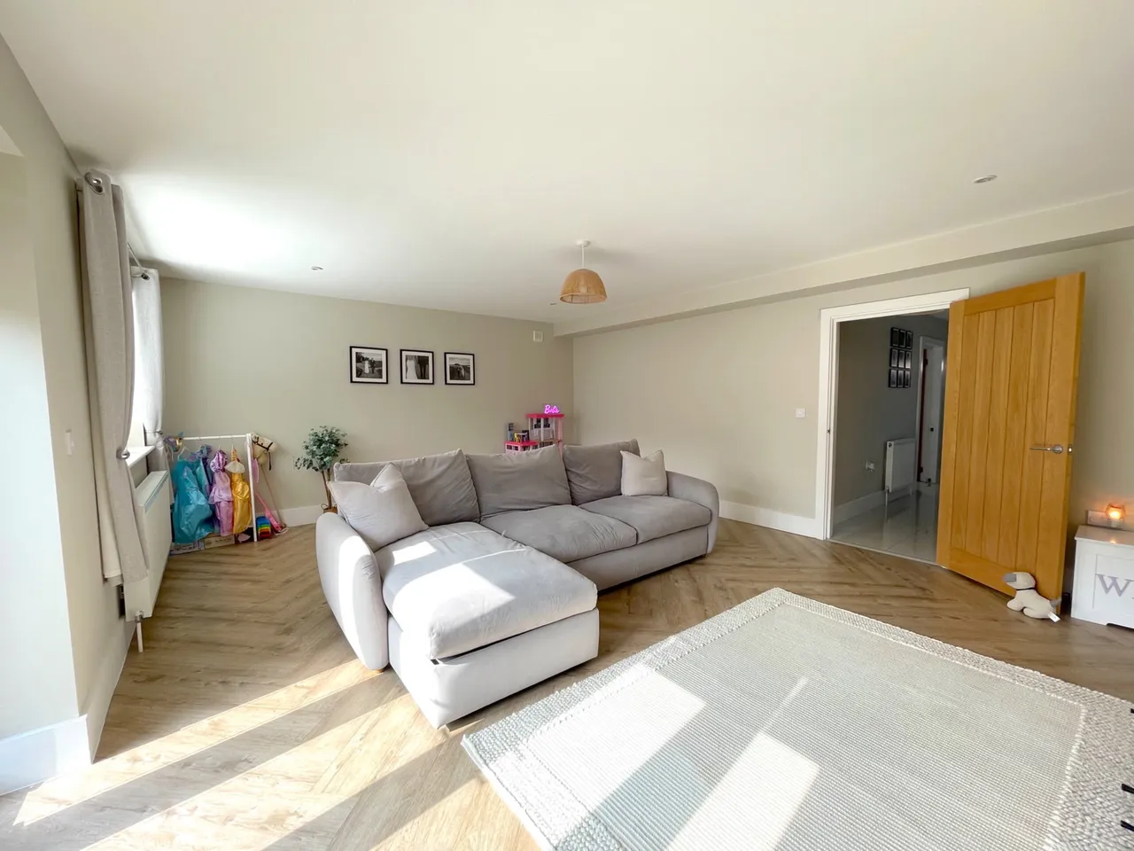 Orchard Row, Eastchurch, ME12, photo 9