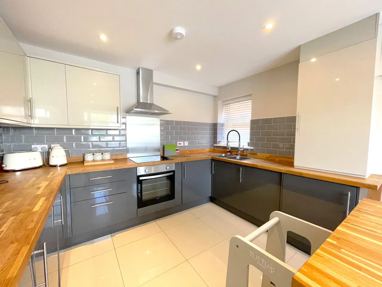 Orchard Row, Eastchurch, ME12, photo 6
