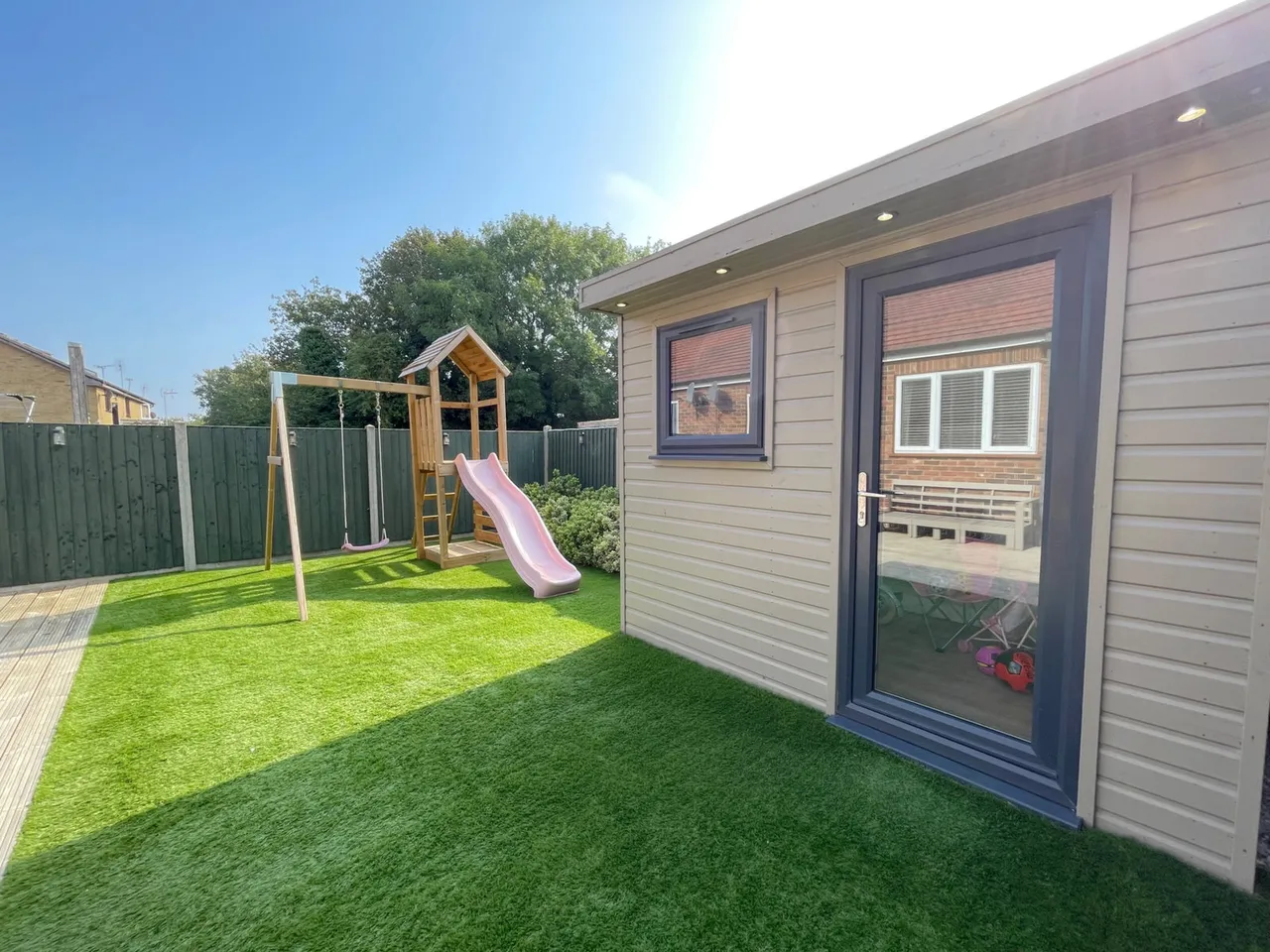 Orchard Row, Eastchurch, ME12, photo 19