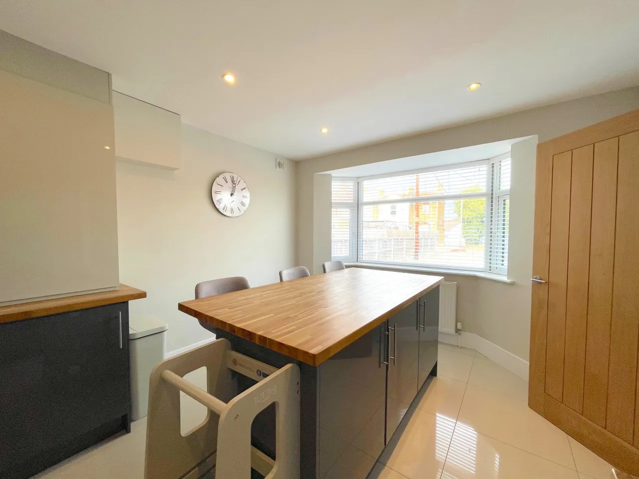 Orchard Row, Eastchurch, ME12, photo 7