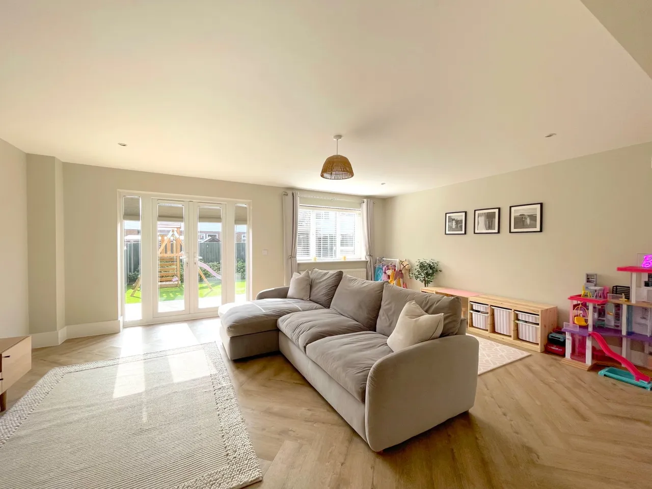 Orchard Row, Eastchurch, ME12, photo 8