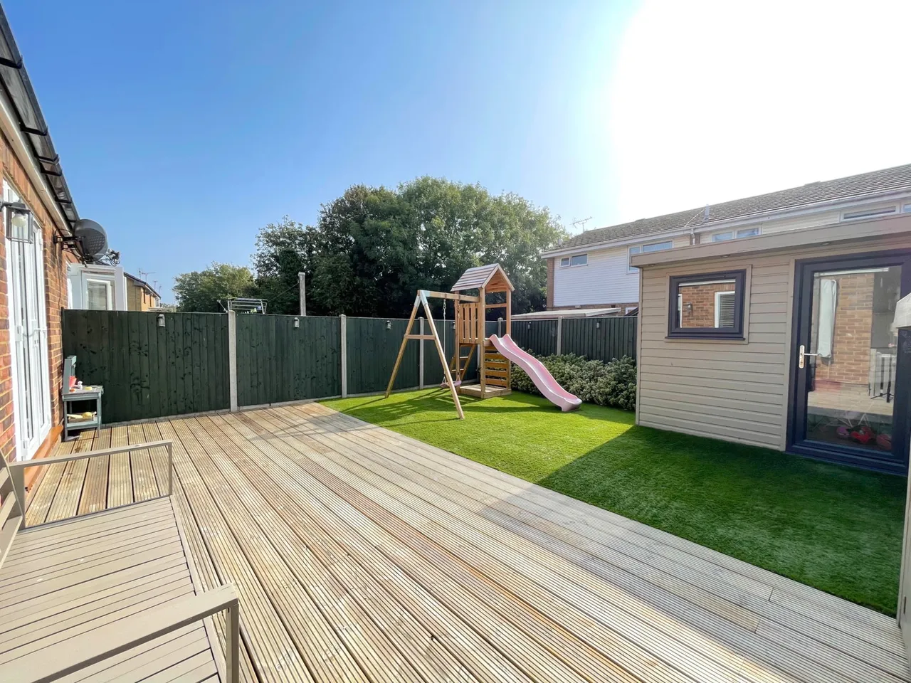 Orchard Row, Eastchurch, ME12, photo 4
