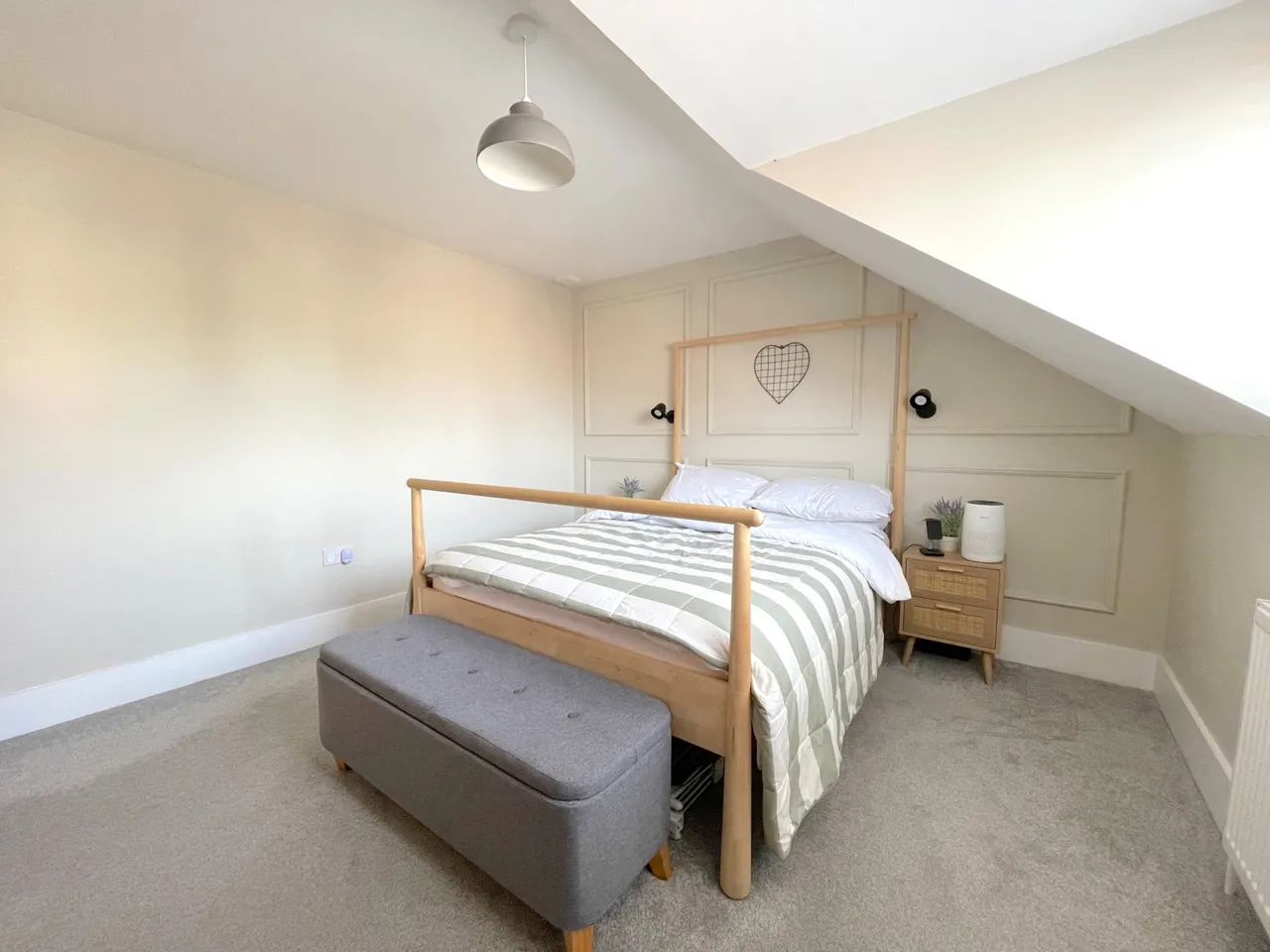 Orchard Row, Eastchurch, ME12, photo 12
