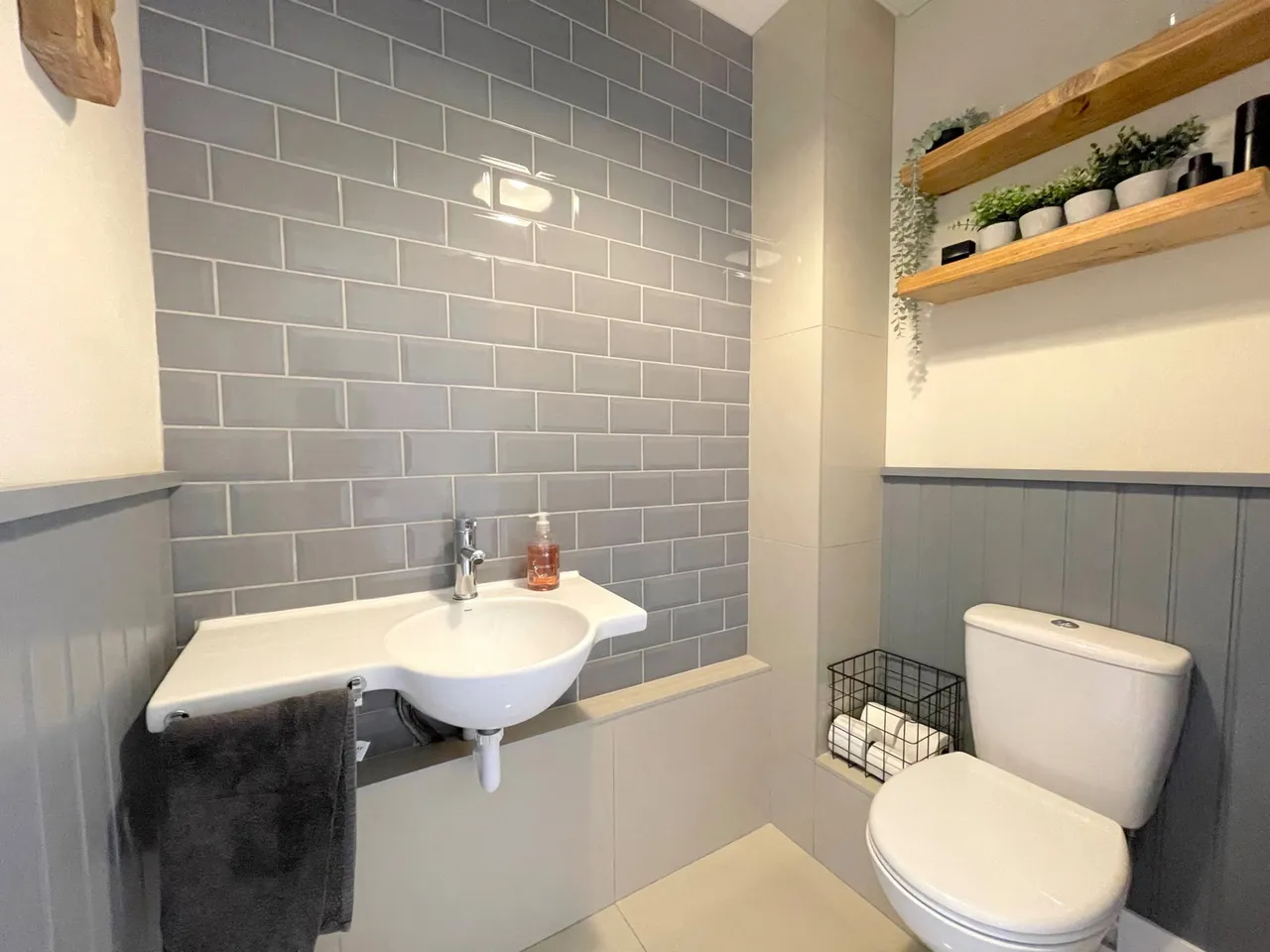 Orchard Row, Eastchurch, ME12, photo 5