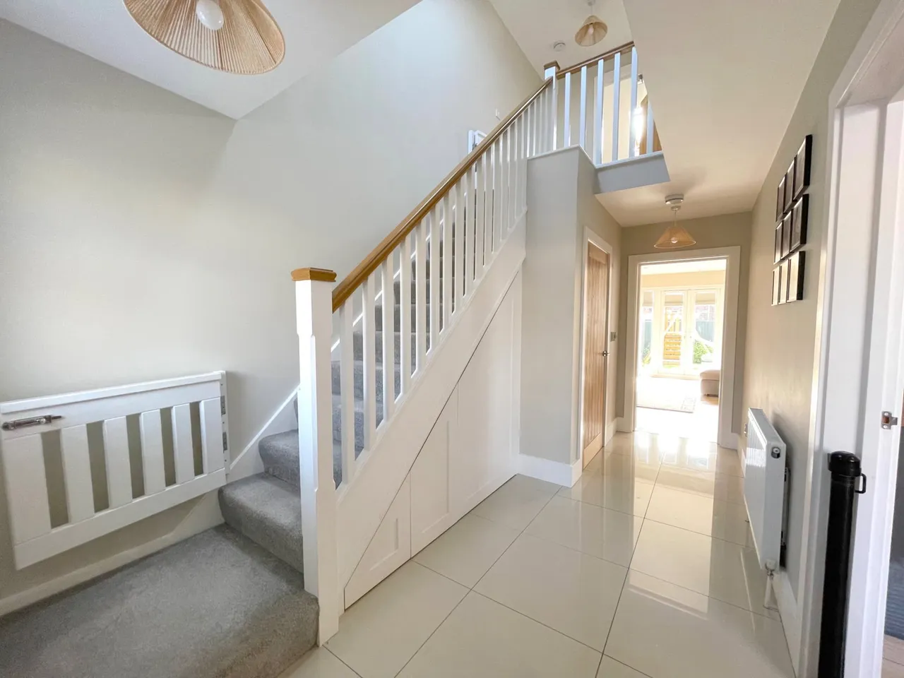 Orchard Row, Eastchurch, ME12, photo 10