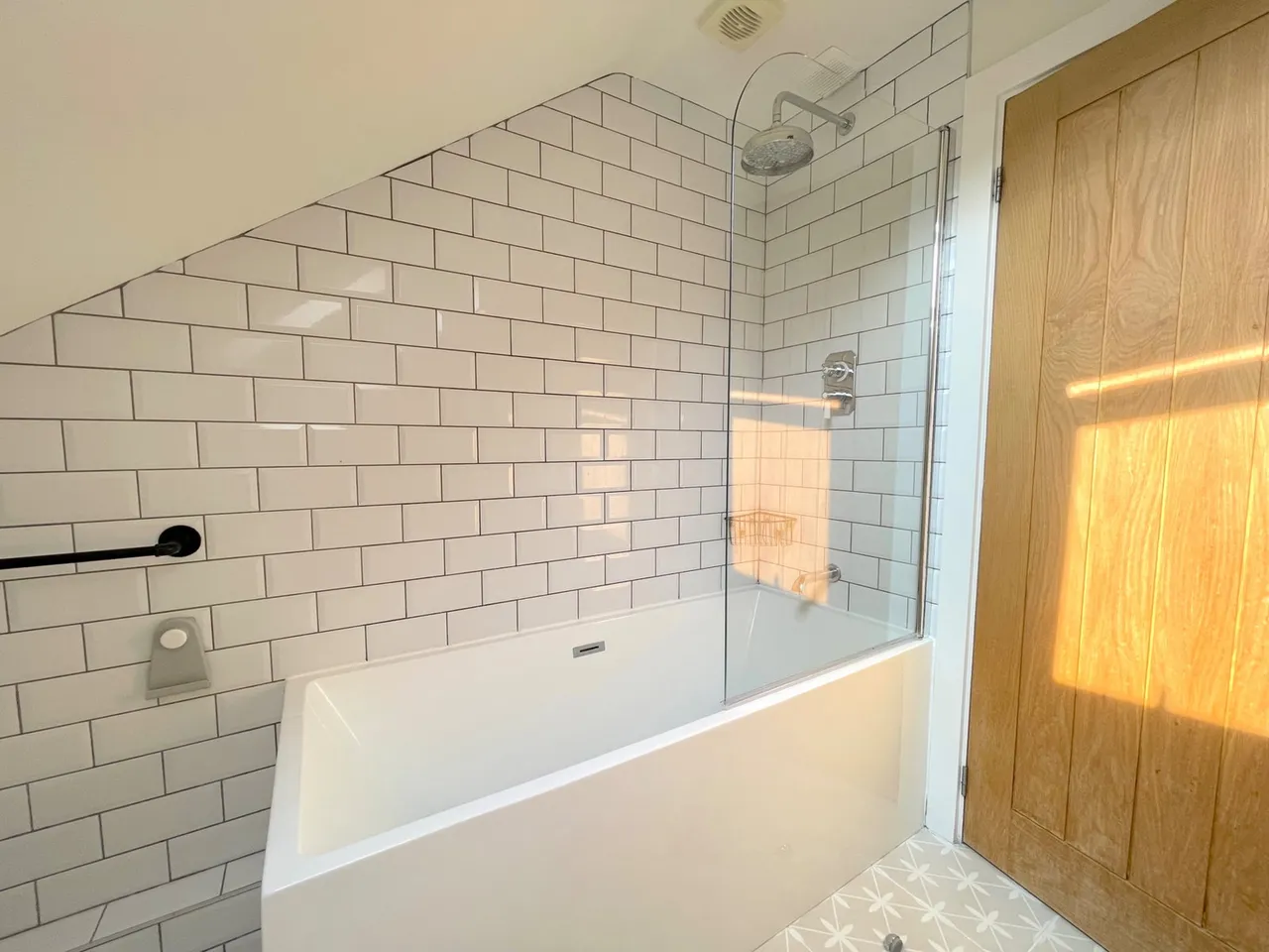 Orchard Row, Eastchurch, ME12, photo 17