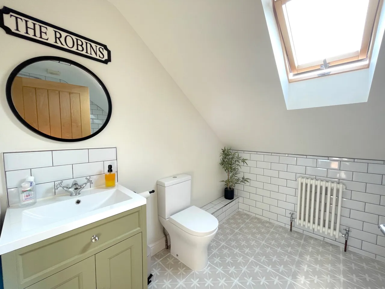 Orchard Row, Eastchurch, ME12, photo 16