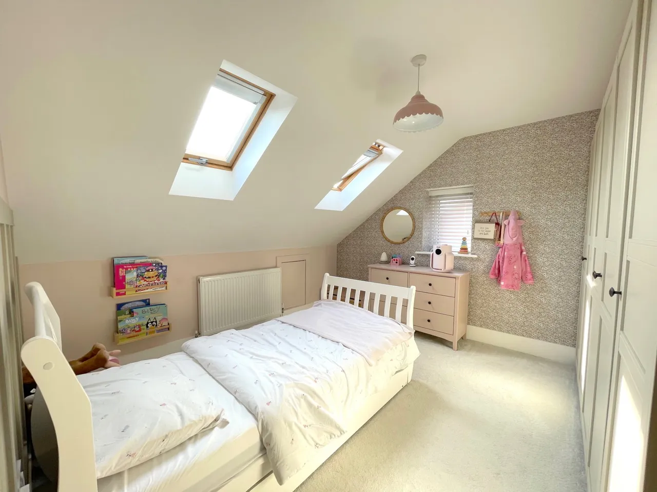 Orchard Row, Eastchurch, ME12, photo 15