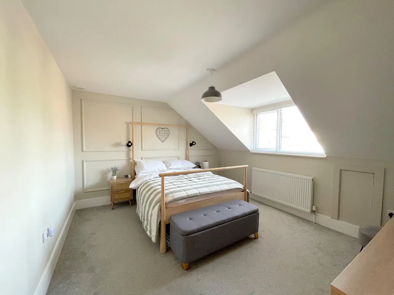 Orchard Row, Eastchurch, ME12, photo 11
