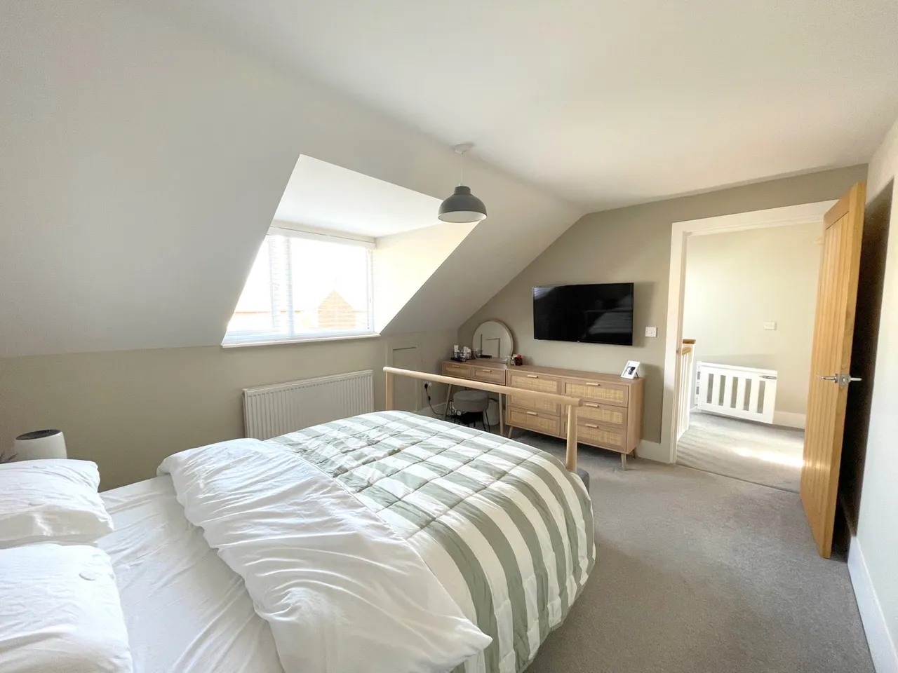 Orchard Row, Eastchurch, ME12, photo 13