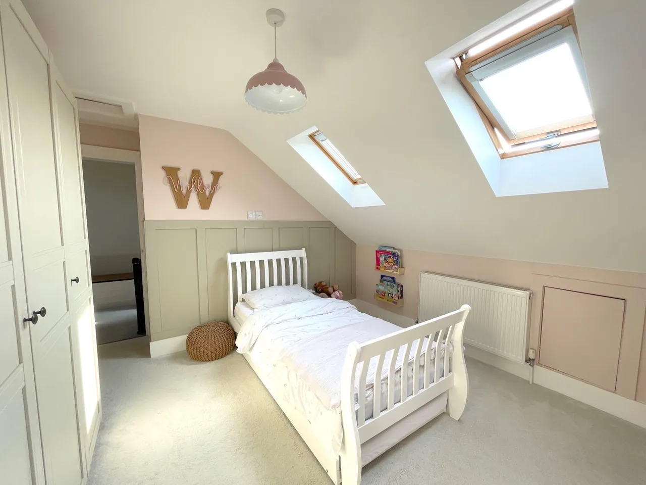 Orchard Row, Eastchurch, ME12, photo 14